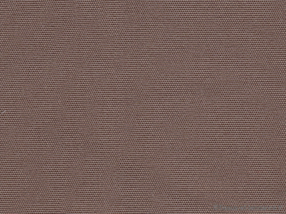 Canvas taupe